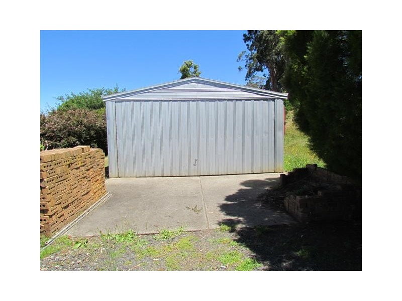 150 Sawyer Road, Neerim VIC 3831