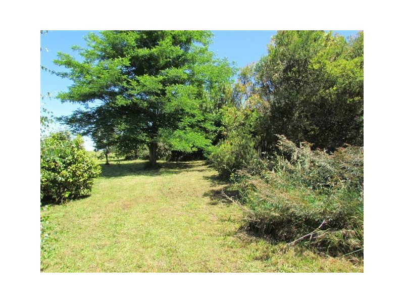 150 Sawyer Road, Neerim VIC 3831