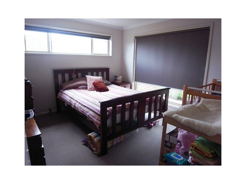 18 Bladen Street, Warragul VIC 3820