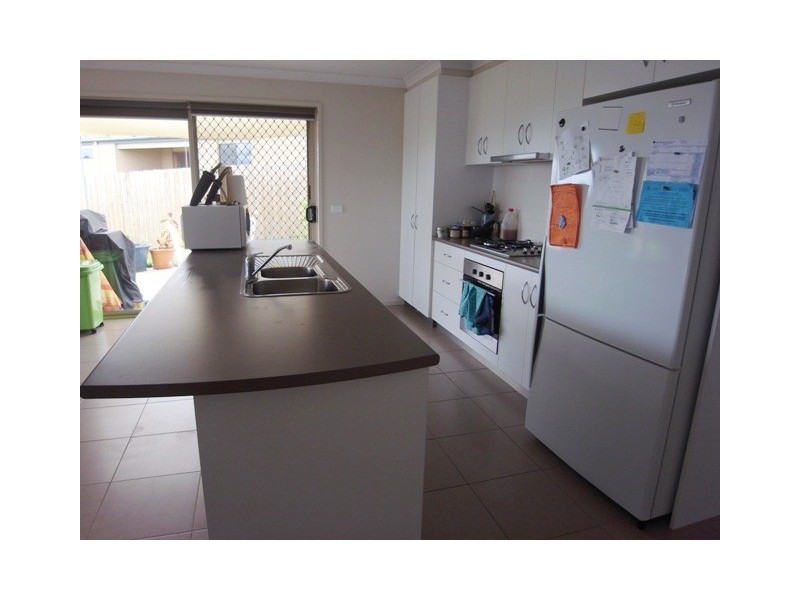 18 Bladen Street, Warragul VIC 3820