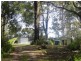 Turtons Creek VIC 3960