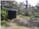 Turtons Creek VIC 3960