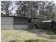 Turtons Creek VIC 3960