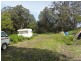 Turtons Creek VIC 3960