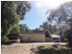 1 McDonald Street East, Foster VIC 3960
