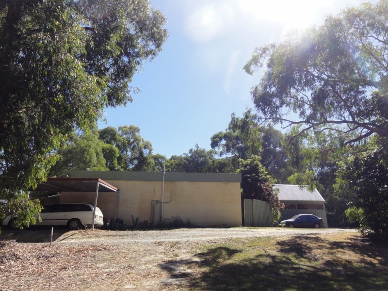 1 McDonald Street East, Foster VIC 3960