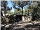 1 McDonald Street East, Foster VIC 3960