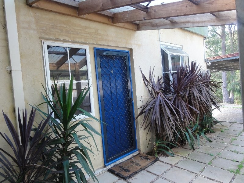 1 McDonald Street East, Foster VIC 3960