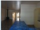 1 McDonald Street East, Foster VIC 3960