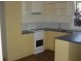 1 McDonald Street East, Foster VIC 3960