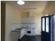 1 McDonald Street East, Foster VIC 3960