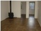 1 McDonald Street East, Foster VIC 3960
