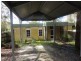 1 McDonald Street East, Foster VIC 3960