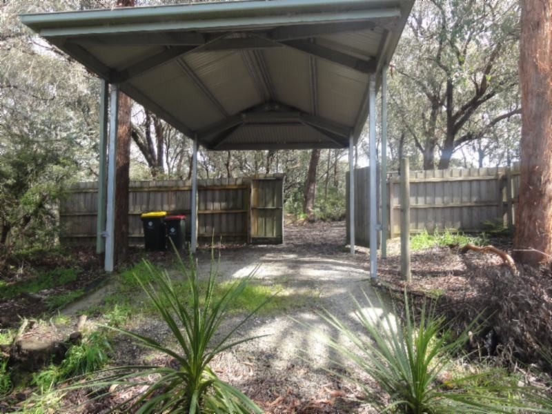 1 McDonald Street East, Foster VIC 3960