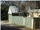1 McDonald Street East, Foster VIC 3960