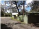 1 McDonald Street East, Foster VIC 3960