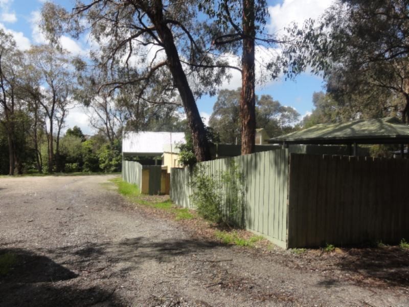 1 McDonald Street East, Foster VIC 3960