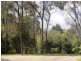1 McDonald Street East, Foster VIC 3960