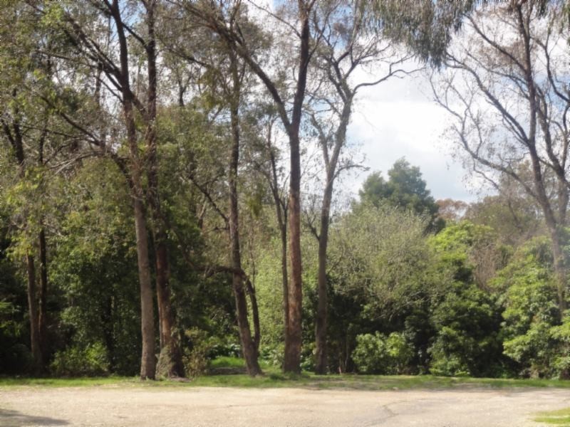 1 McDonald Street East, Foster VIC 3960