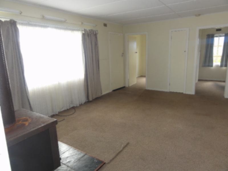 25 Dutton St, Toora VIC 3962