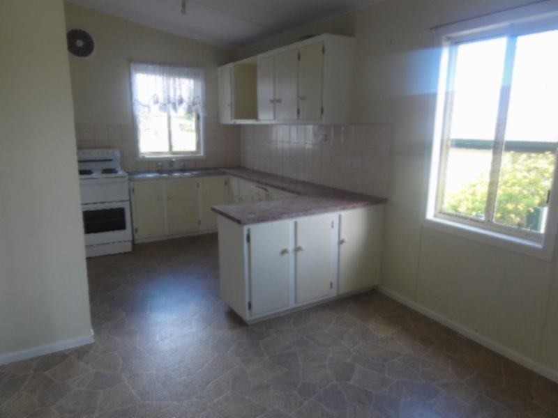 25 Dutton St, Toora VIC 3962