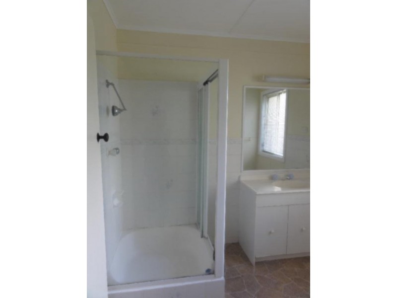 25 Dutton St, Toora VIC 3962