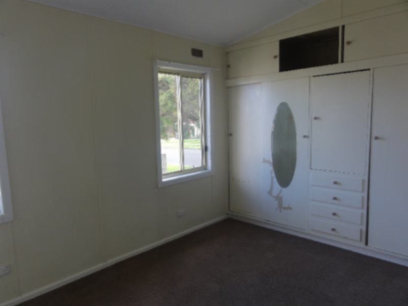 25 Dutton St, Toora VIC 3962