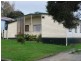 25 Dutton St, Toora VIC 3962