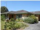 36 Nelson St, Foster VIC 3960
