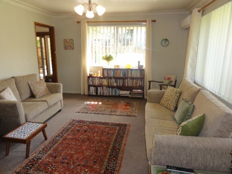 36 Nelson St, Foster VIC 3960