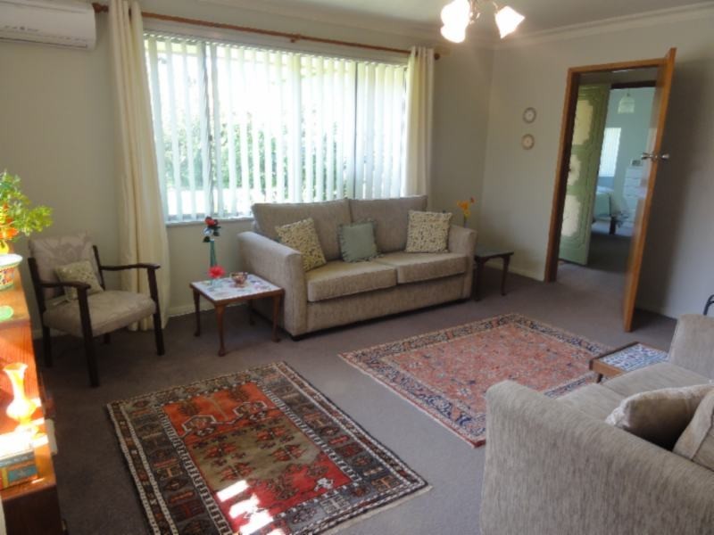 36 Nelson St, Foster VIC 3960