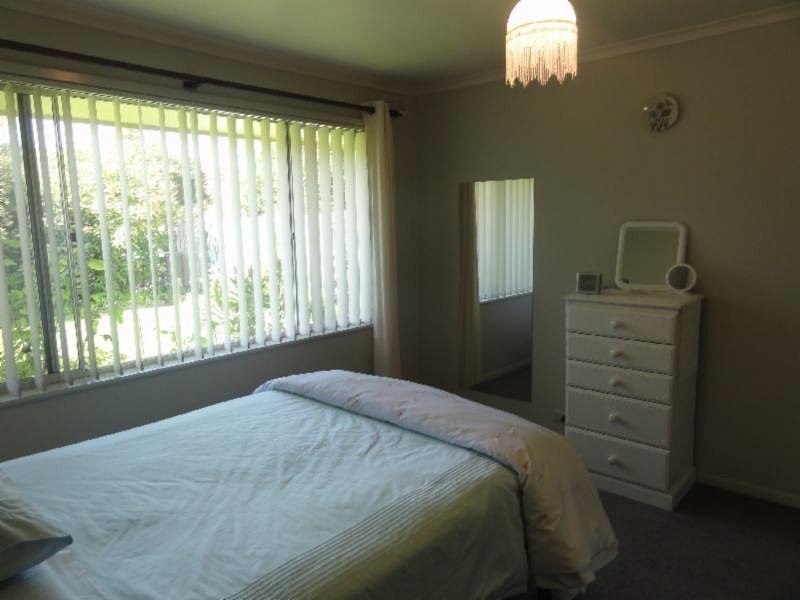 36 Nelson St, Foster VIC 3960