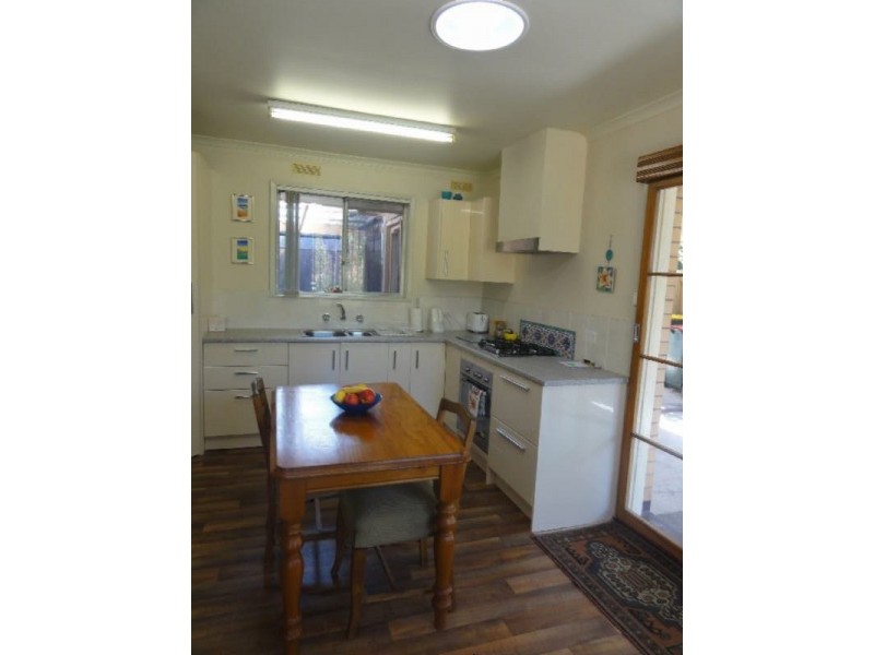 36 Nelson St, Foster VIC 3960