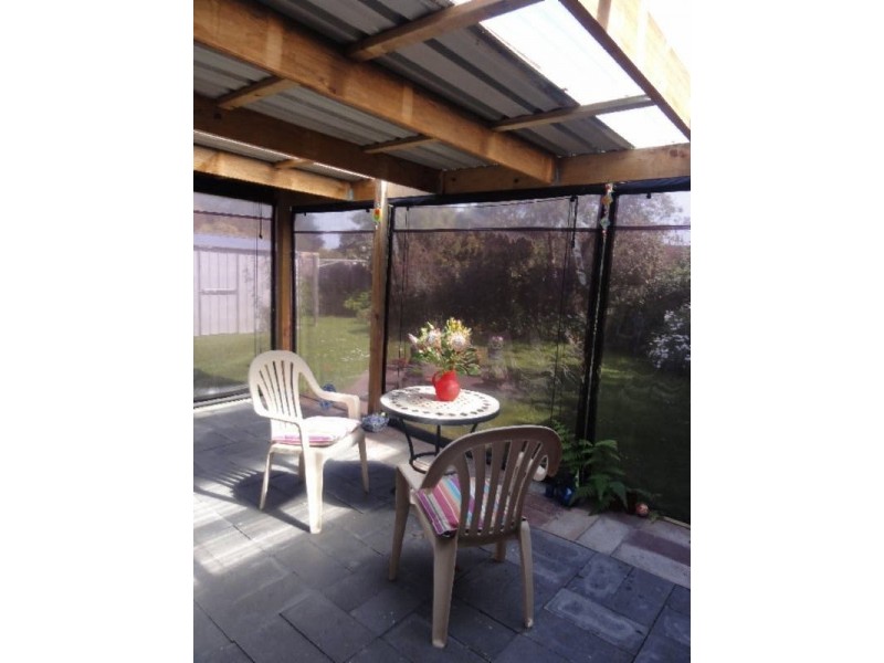 36 Nelson St, Foster VIC 3960