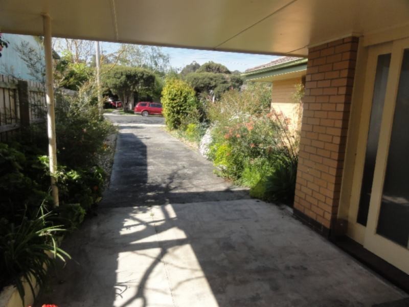 36 Nelson St, Foster VIC 3960