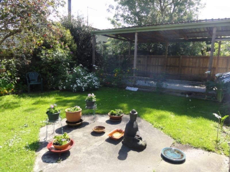 36 Nelson St, Foster VIC 3960