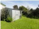36 Nelson St, Foster VIC 3960