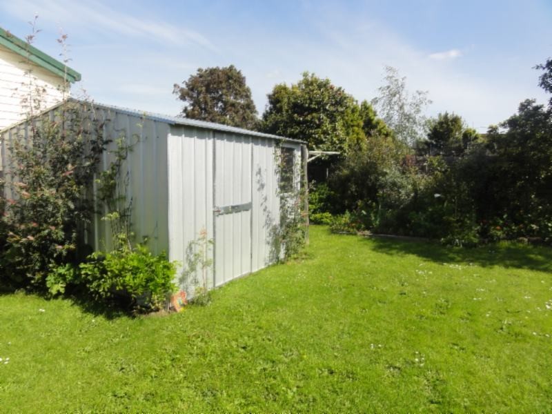 36 Nelson St, Foster VIC 3960