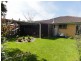 36 Nelson St, Foster VIC 3960