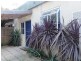 1 McDonald St, Foster VIC 3960