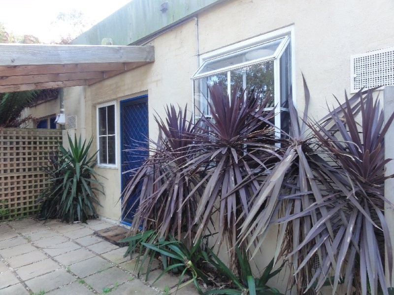 1 McDonald St, Foster VIC 3960