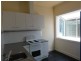 1 McDonald St, Foster VIC 3960