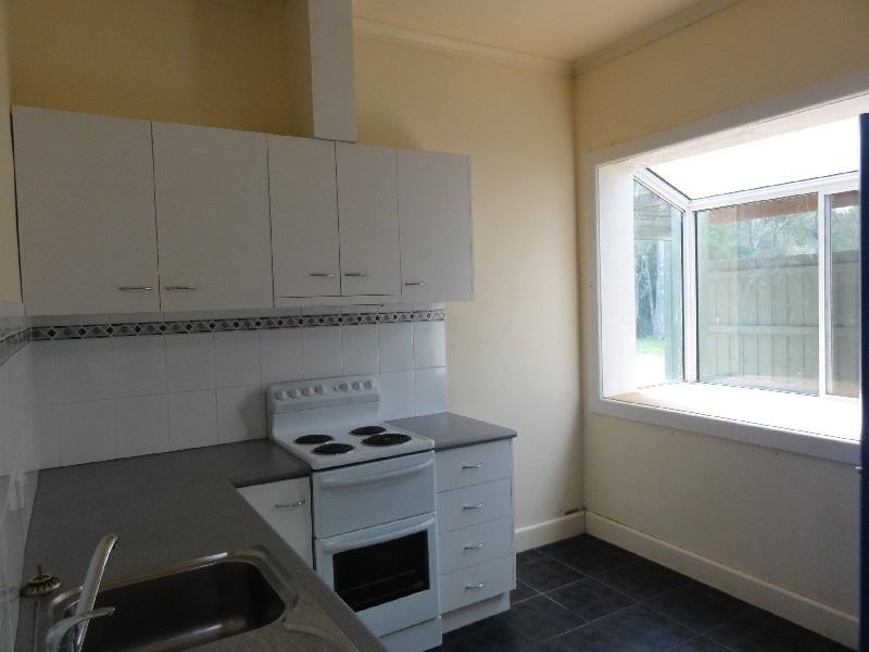 1 McDonald St, Foster VIC 3960