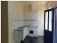 1 McDonald St, Foster VIC 3960