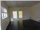 1 McDonald St, Foster VIC 3960