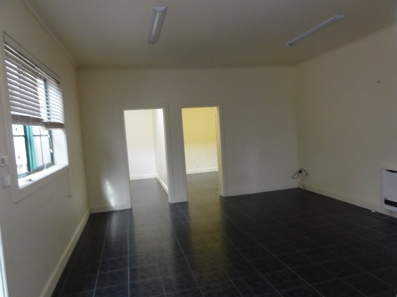 1 McDonald St, Foster VIC 3960