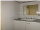 1 McDonald St, Foster VIC 3960