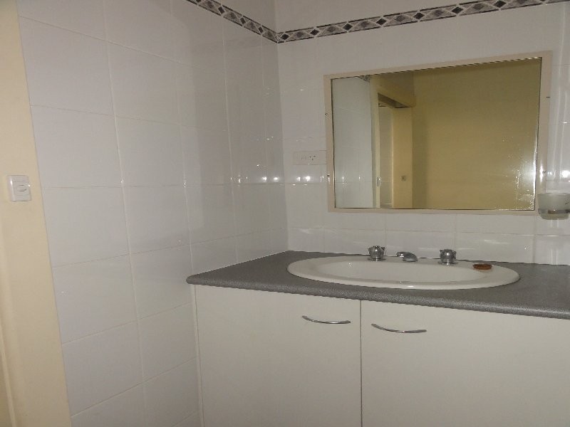 1 McDonald St, Foster VIC 3960
