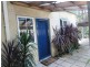 1 McDonald St, Foster VIC 3960