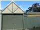 1 McDonald St, Foster VIC 3960